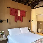Palazzetto San Marco Appartement Venise