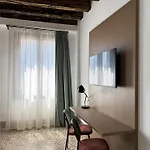 Palazzetto San Marco