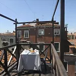 Appartement Palazzetto San Marco