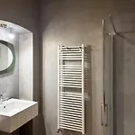 Appartement Palazzetto San Marco Venise