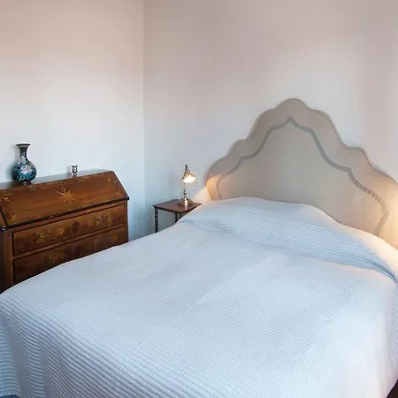 Palazzetto San Marco Apartamento