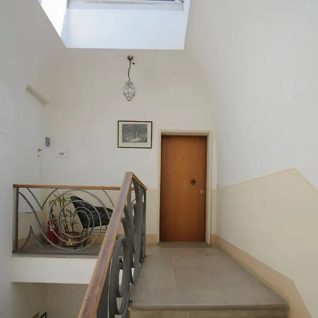 Apartamento Palazzetto San Marco Veneza