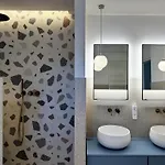 Palazzetto San Marco Apartman