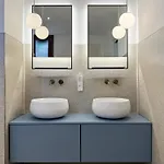 Palazzetto San Marco Apartman *