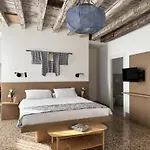 Palazzetto San Marco Velence
