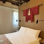 Apartment Palazzetto San Marco Venice