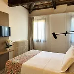 Palazzetto San Marco Apartman