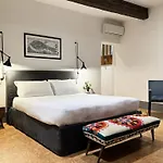 Apartment Palazzetto San Marco Venice