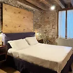 Palazzetto San Marco *