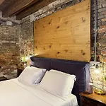 Palazzetto San Marco Apartman Velence