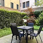 Palazzetto San Marco Velence