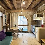 Palazzetto San Marco Venice