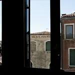 Palazzetto San Marco *