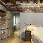 Palazzetto San Marco Venice