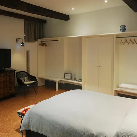Palazzetto San Marco * Βενετία