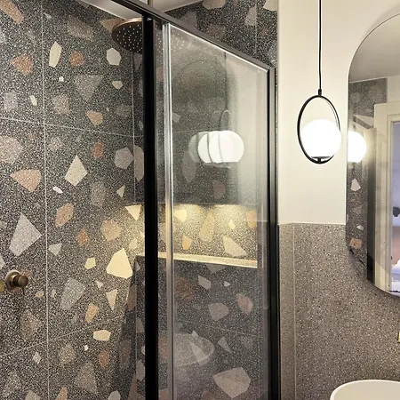 Palazzetto San Marco * البندقية