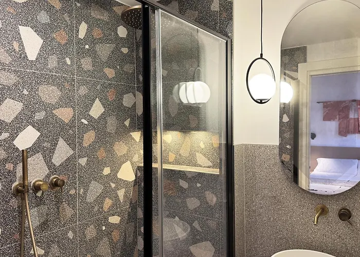 Palazzetto San Marco * Βενετία