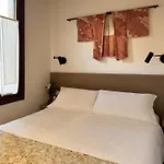 Palazzetto San Marco *