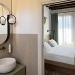 Palazzetto San Marco *