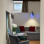 Palazzetto San Marco Venezia