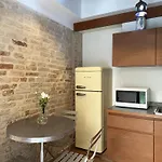 Palazzetto San Marco * Venezia