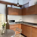 Appartamento Palazzetto San Marco *