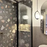 Palazzetto San Marco * Venezia