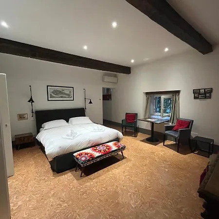 Apartman Palazzetto San Marco Velence