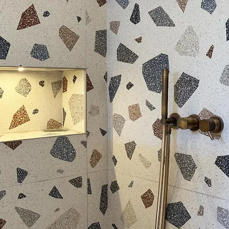 Palazzetto San Marco Apartman