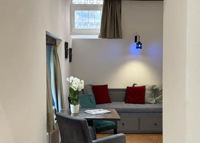 Palazzetto San Marco 威尼斯