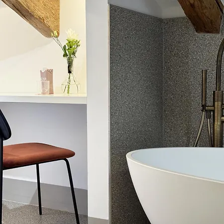 Palazzetto San Marco * Venedig